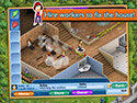 Virtual Families 2: Our Dream House screenshot