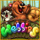 Download Webbies game