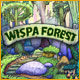 Download Wispa Forest game