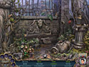 Witch Hunters: Stolen Beauty Collector`s Edition screenshot