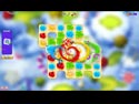 Wizard's Quest Solitaire screenshot