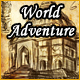Download World Adventure game
