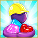 Download Gummy Drop! game