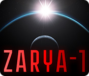 Download Zarya - 1 game