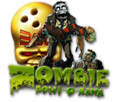 Download Zombie Bowl-O-Rama game