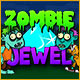 Download Zombie Jewel game