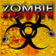 Download Zombie Shooter game