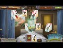 Zombie Solitaire 2: Chapter 3 screenshot