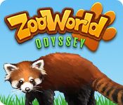 Download Zooworld: Odyssey game