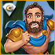 Download 12 Labours of Hercules X: Greed for Speed Collector's Edition game