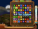 7 Wonders: Treasures of Seven screenshot