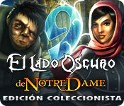 Download 9: El Lado Oscuro de Notre Dame Edición Coleccionista game