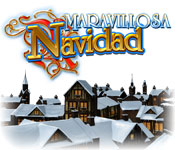 Download Maravillosa Navidad game