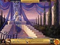 A Gypsy's Tale: La Torre de los Secretos screenshot
