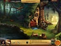 A Gypsy's Tale: La Torre de los Secretos screenshot