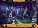 A Gypsy's Tale: La Torre de los Secretos screenshot