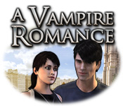Download A Vampire Romance: Paris Stories game