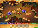 Abigail and the Kingdom of Fairs screenshot