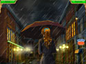 Abigail and the Kingdom of Fairs screenshot