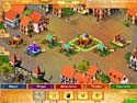 Abigail and the Kingdom of Fairs screenshot
