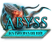 Download Abyss: Los Espectros del Edén game