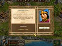 Adelantado Trilogy: Book One screenshot