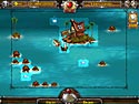 The Adventures of Mary Ann: Lucky Pirates screenshot