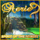 Download Aerie - Spirit of the Forest game