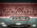 Age of Enigma: El secreto del sexto fantasma screenshot