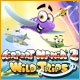 Download Airport Mania 2: Wild Trips game