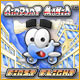 Download Airport Mania: First Flight game