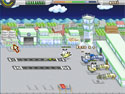 Airport Mania: First Flight screenshot