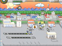 Airport Mania: First Flight screenshot