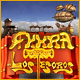 Download Akhra: Los tesoros game