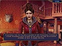 Alchemy Mysteries: Prague Legends screenshot