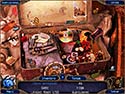 Alchemy Mysteries: Prague Legends screenshot