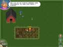 Alice Greenfingers screenshot