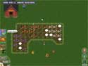 Alice Greenfingers screenshot