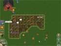 Alice Greenfingers screenshot
