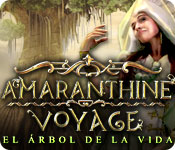Download Amaranthine Voyage: El Árbol de la Vida game