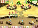 Amelie's Cafe: Summer Time screenshot