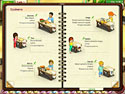 Amelie's Cafe: Summer Time screenshot
