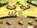 Amelie's Cafe: Summer Time screenshot