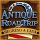Download Antique Road Trip 2: Regreso a casa game