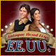 Download Antique Road Trip EE.UU. game