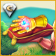 Download Argonauts Agency: Glove of Midas Collector's Edition game