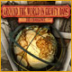 Download Around the World in Eighty Days: The Challenge game