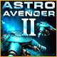 Download Astro Avenger 2 game