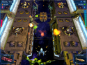Astro Avenger 2 screenshot