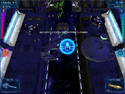 Astro Avenger 2 screenshot
